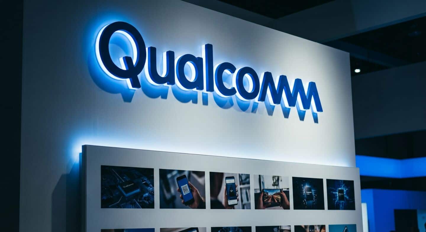 Qualcomm unveils Wi-Fi 8 chips with speeds up to 12Gbps