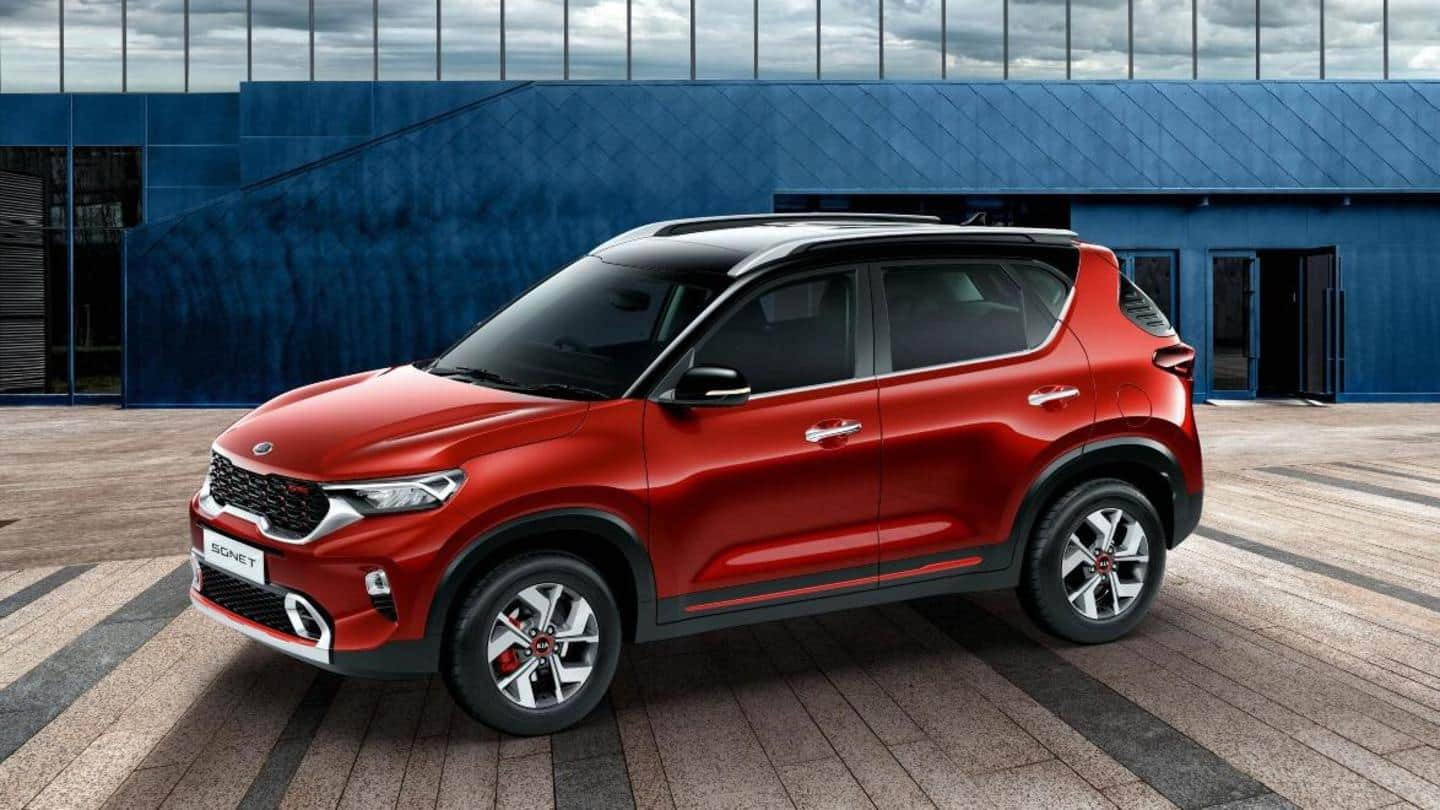 Best Compact Suv 2024 India Tate Griselda