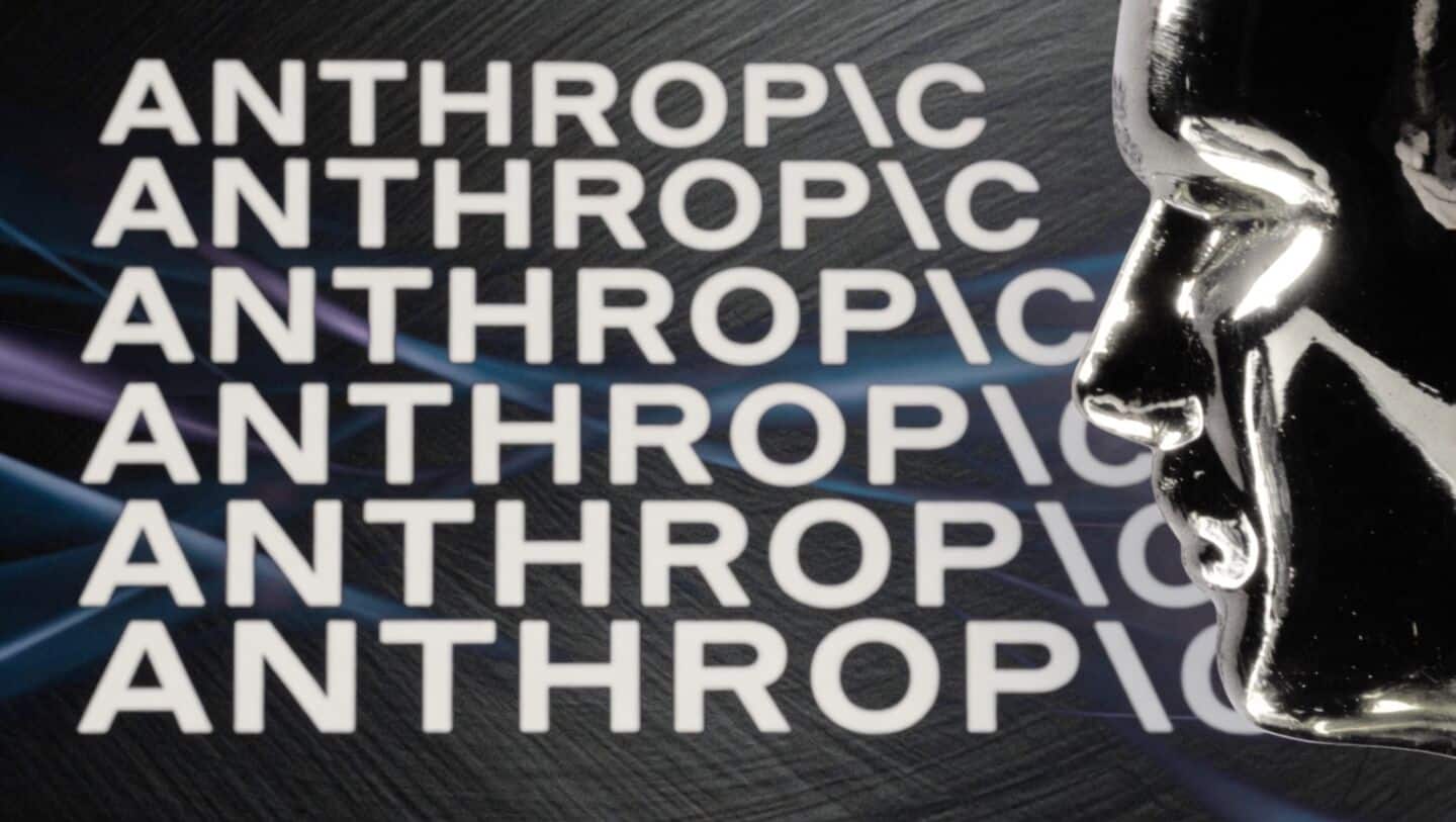 Anthropic urges AI slowdown as self-improving systems advance