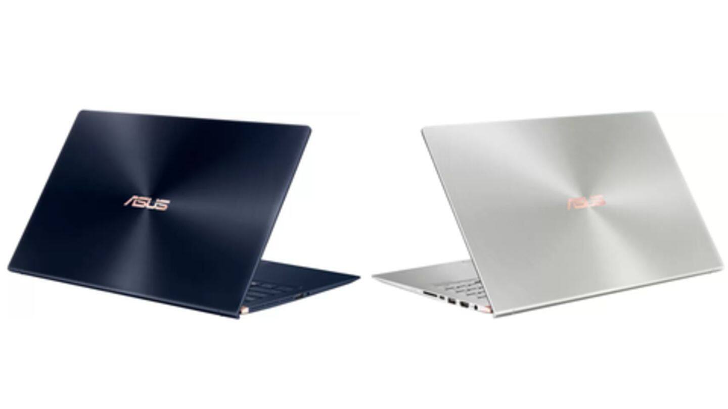 Pricing and availability Pricing and availability
