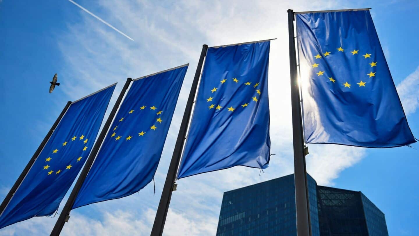 Europe urges banks to prepare for AI-assisted cyberattacks