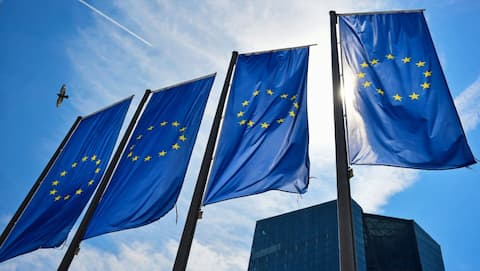 Europe urges banks to prepare for AI-assisted cyberattacks