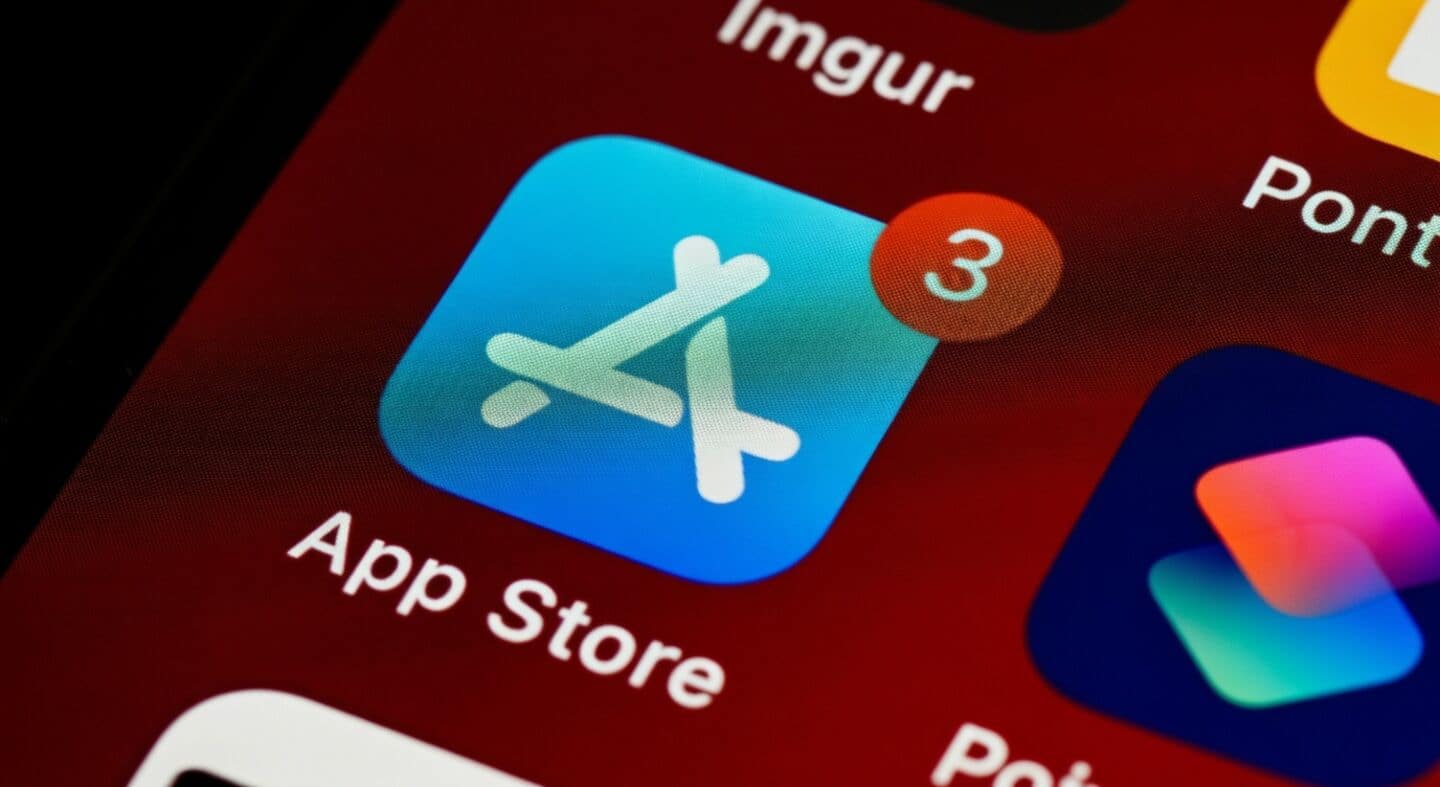 Apple faces $2.7B lawsuit over App Tracking Transparency