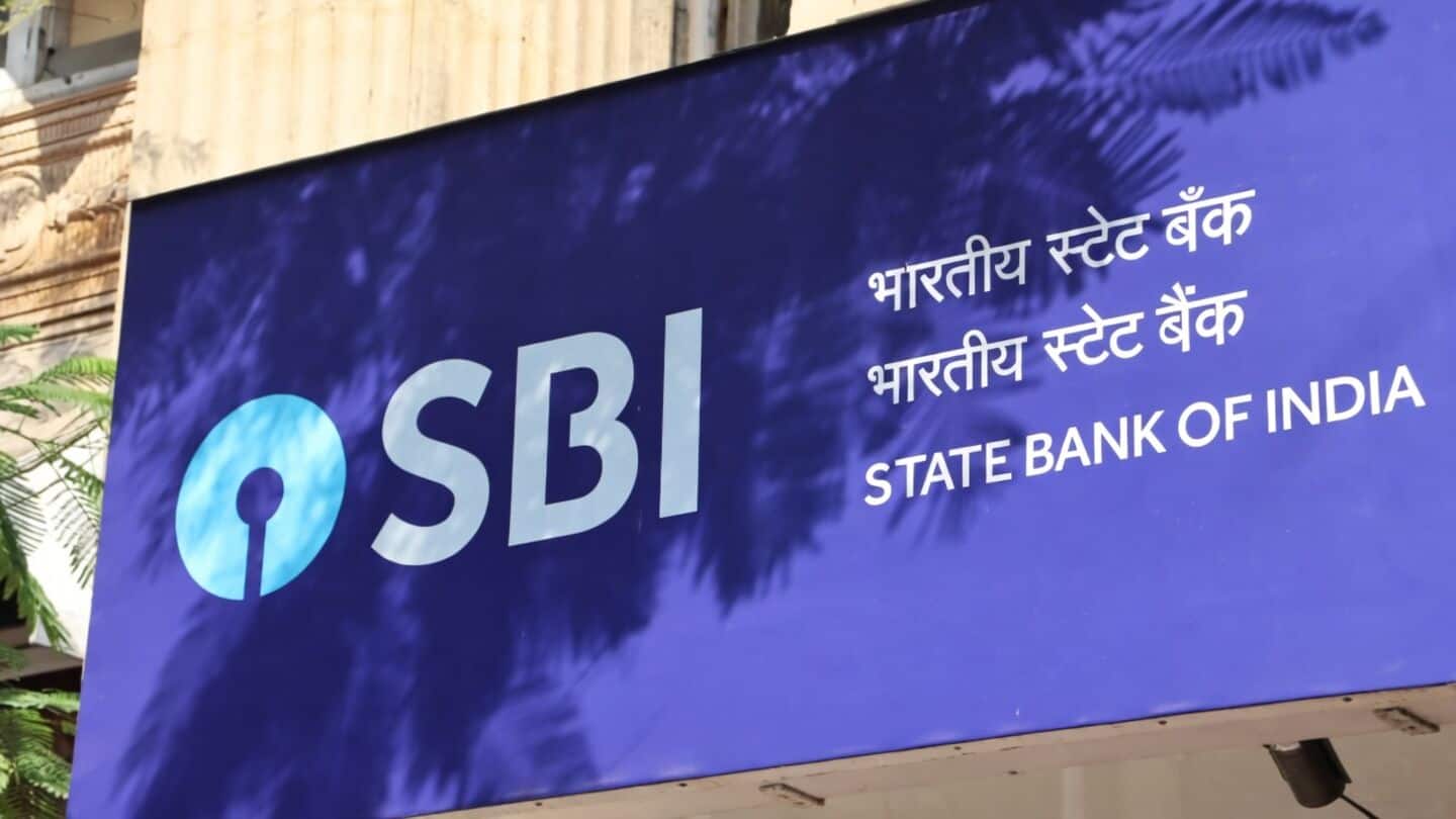 Nationwide bank strike: SBI waives ATM charges for 3 days