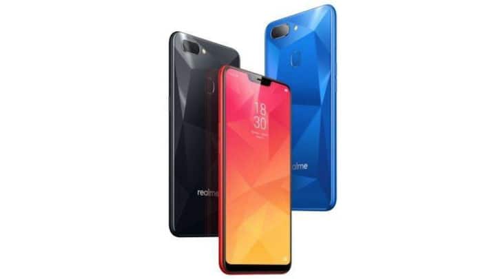 Realme2 v/s Redmi Note 5 Pro: Which one to buy?