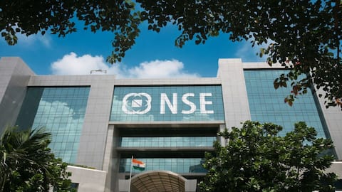 NSE targets September launch for ₹30,000cr IPO
