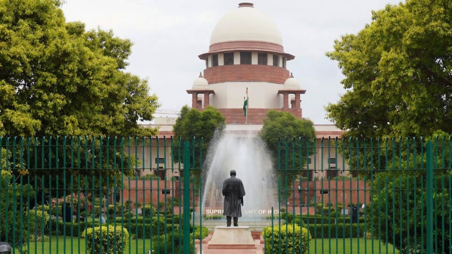SC to hear PIL against UPI-MDR charges today