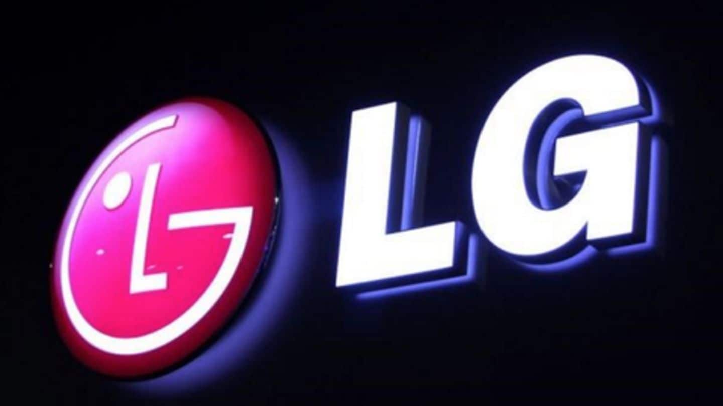 LG copies Samsung, plans to launch India-centric budget smartphone