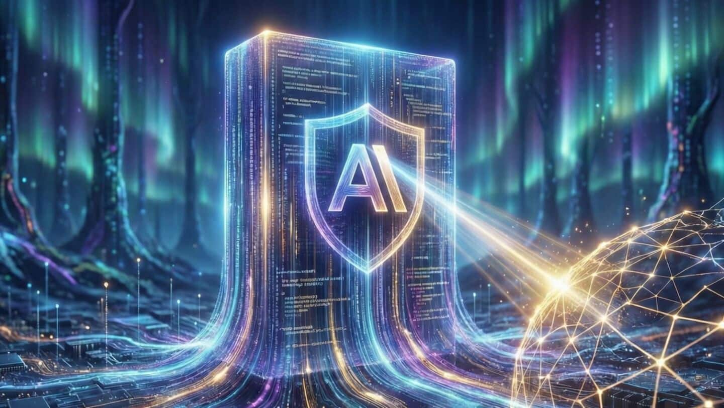 What is Claude Code Security, AI tool rattling cybersecurity stocks?