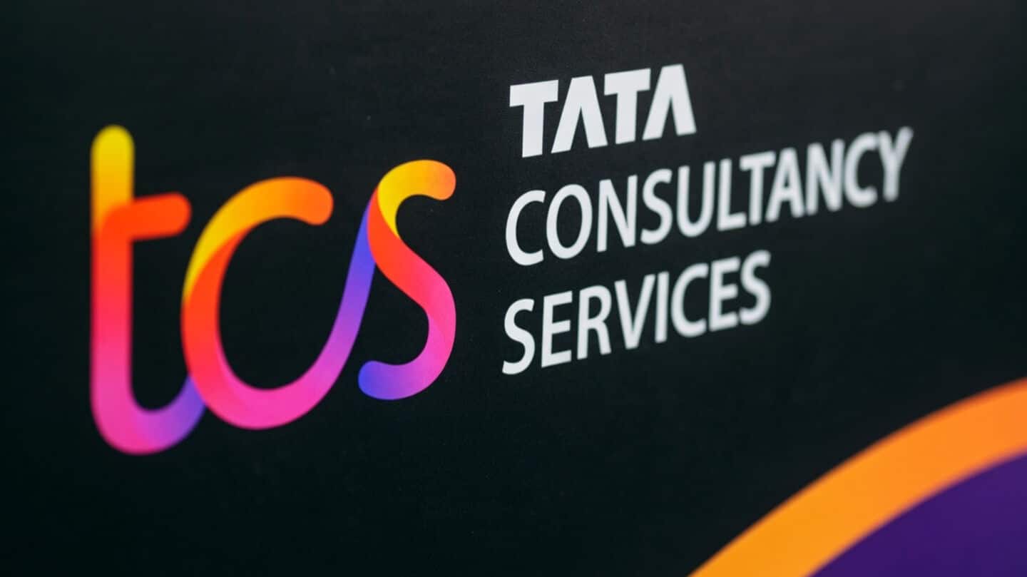TCS Q4 profit jumps 29% to ₹13,718cr; revenue beats estimates
