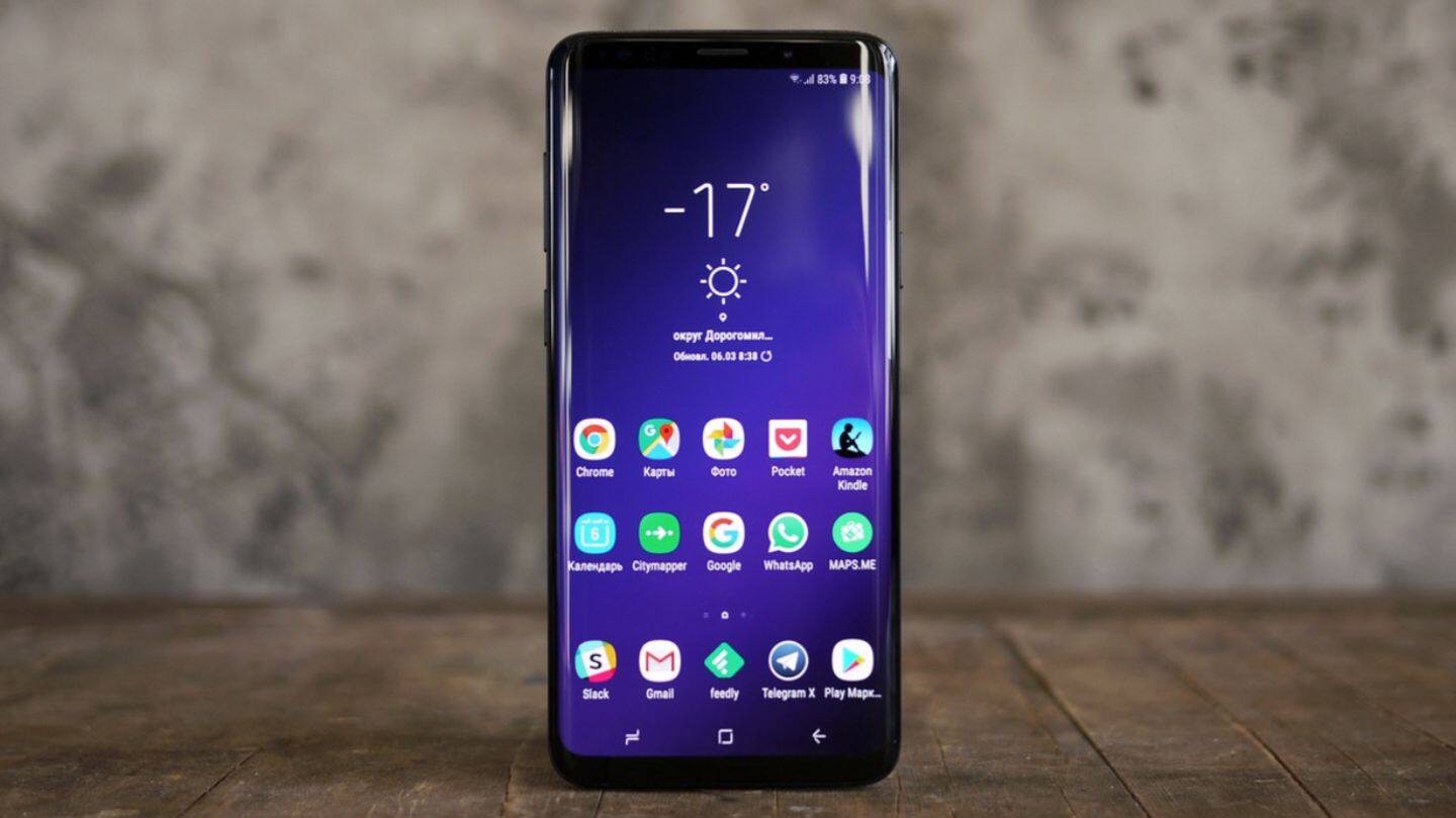 Best deals on top-selling Samsung smartphones Best deals on top-selling Samsung smartphones