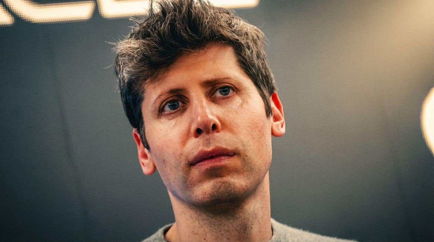 'Shouldn't have rushed..': Altman admits Pentagon deal looked opportunistic