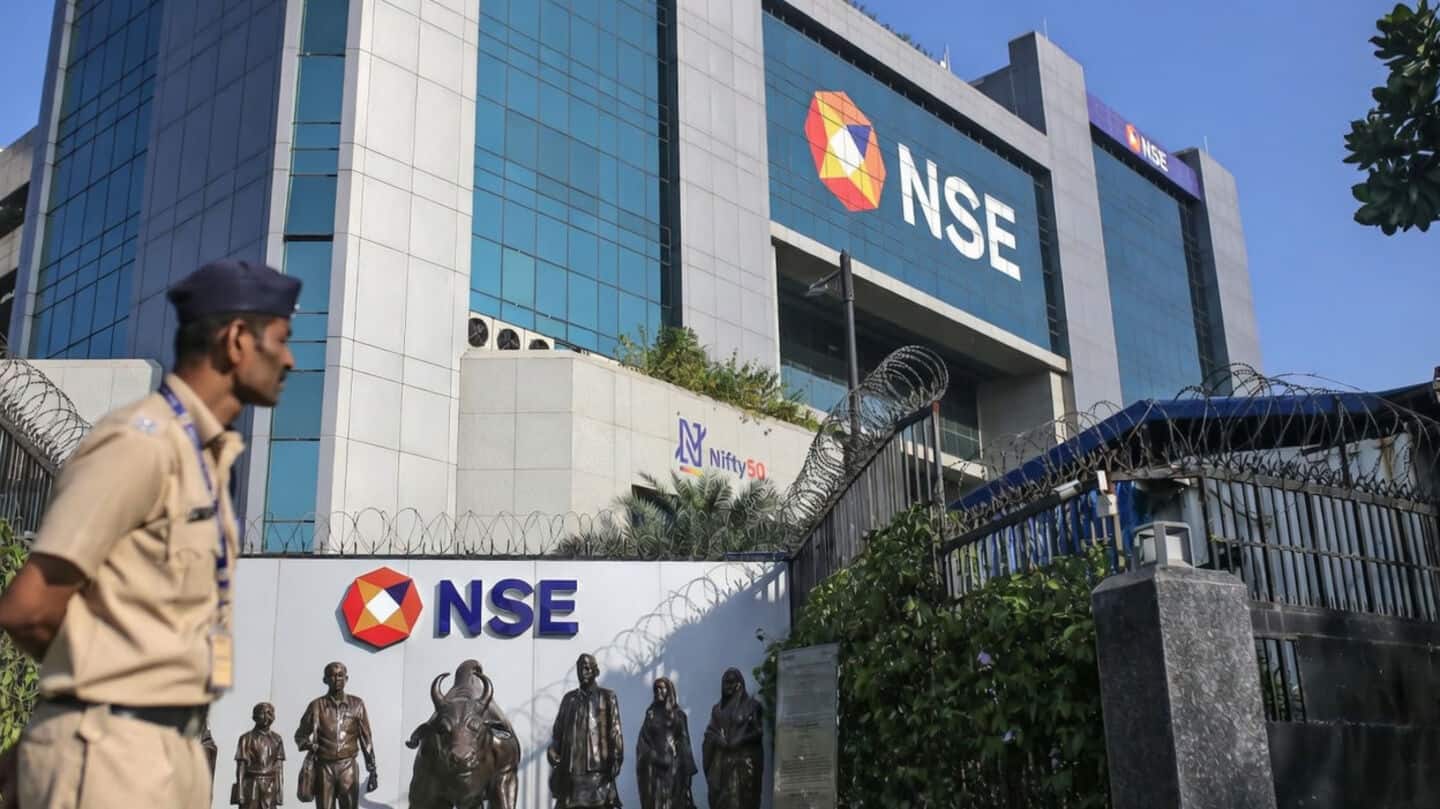 Foreign investors flee Indian markets in record $12B sell-off