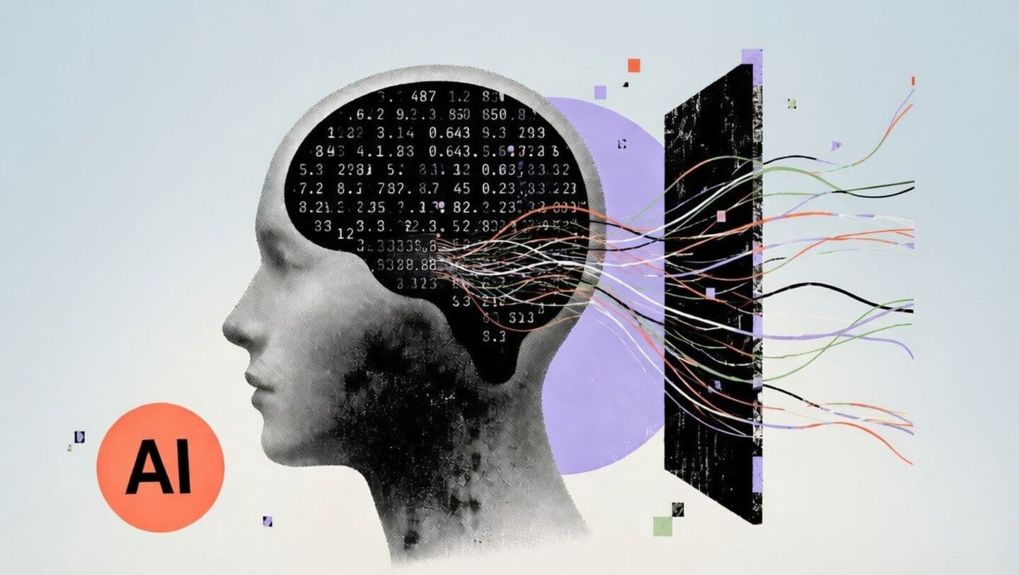 Anthropic's new tool translates Claude AI's thoughts into text
