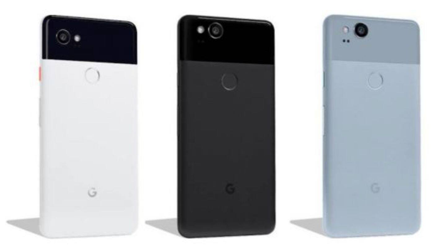 What about the back panel? Well, looks matter What about the back panel? Well, looks matter