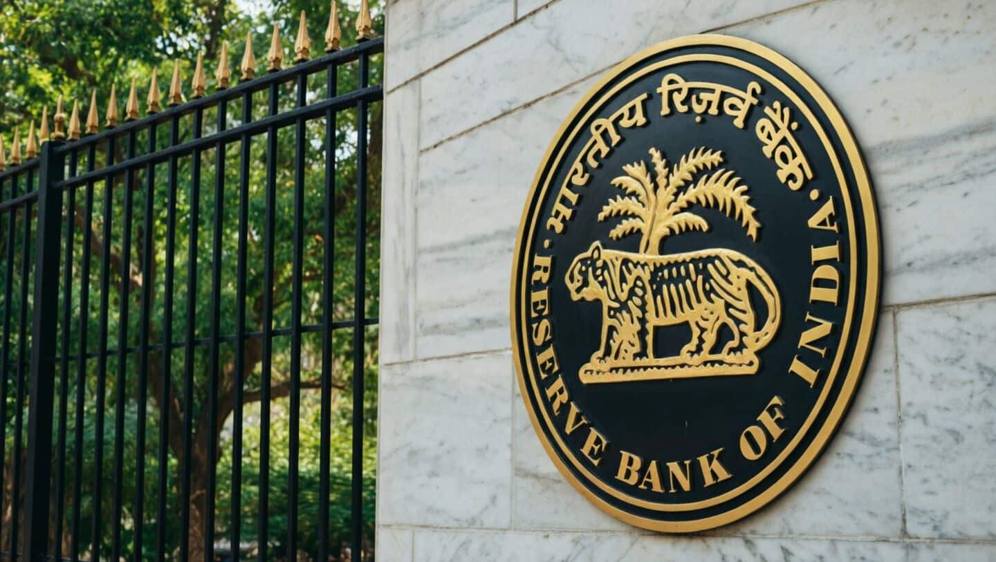 RBI to keep rates unchanged as US-Iran war fuels inflation