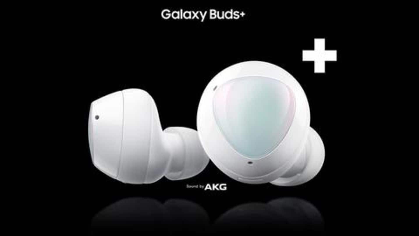 There's also an upgrade bonus of up to Rs. 5,000 There's also an upgrade bonus of up to Rs. 5,000