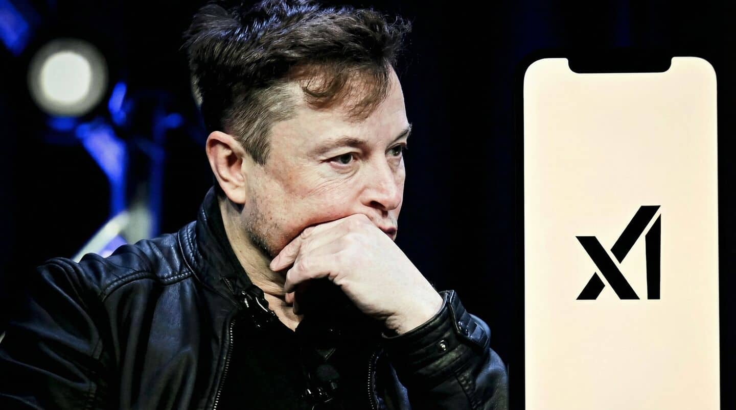 US judge dismisses Musk's trade secrets case against OpenAI