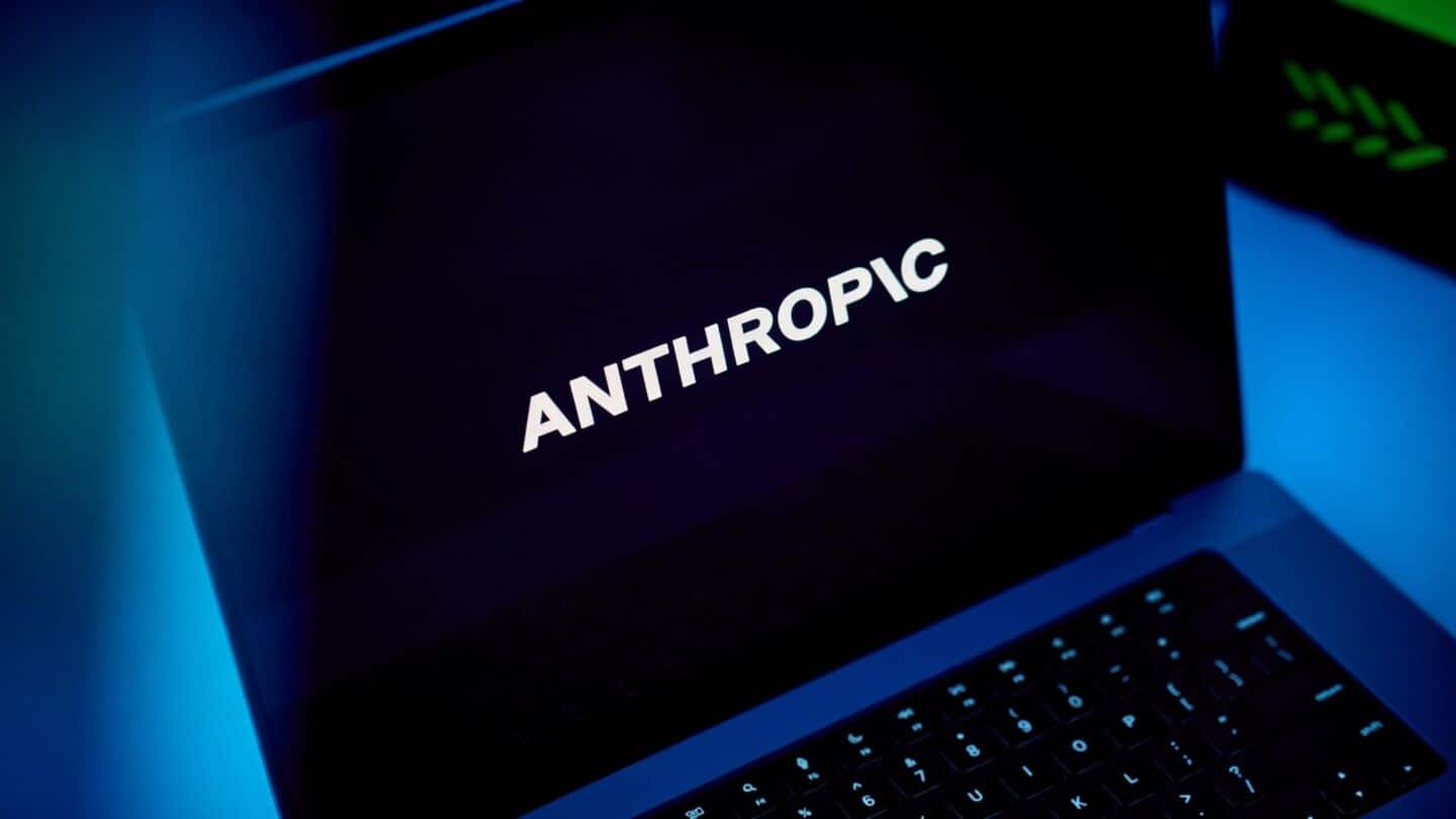 Anthropic signs $11.6B cloud deal with Akamai