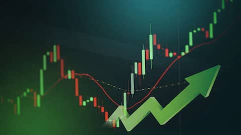 Asset management stocks surge after Sitharaman hints at more reforms