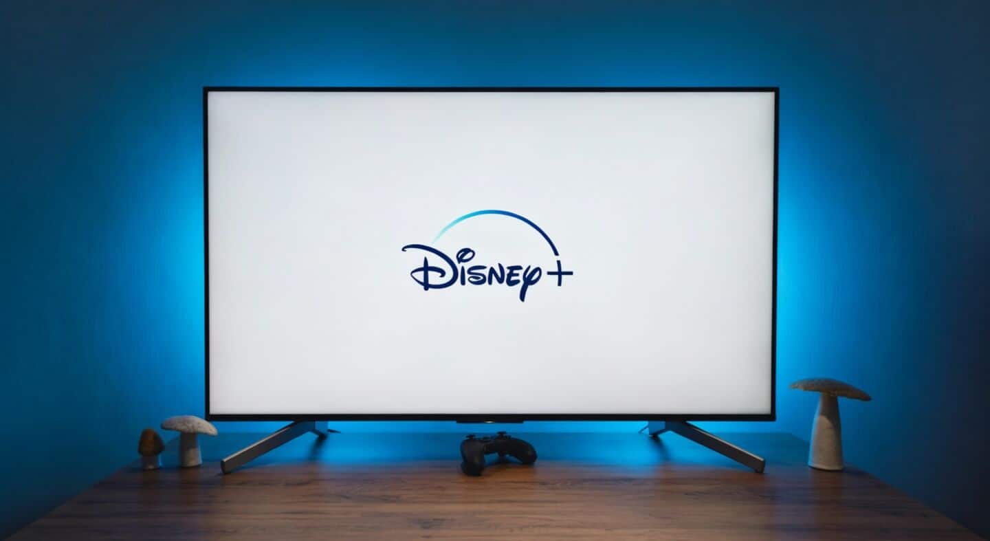 Disney+ and Hulu get pricier again