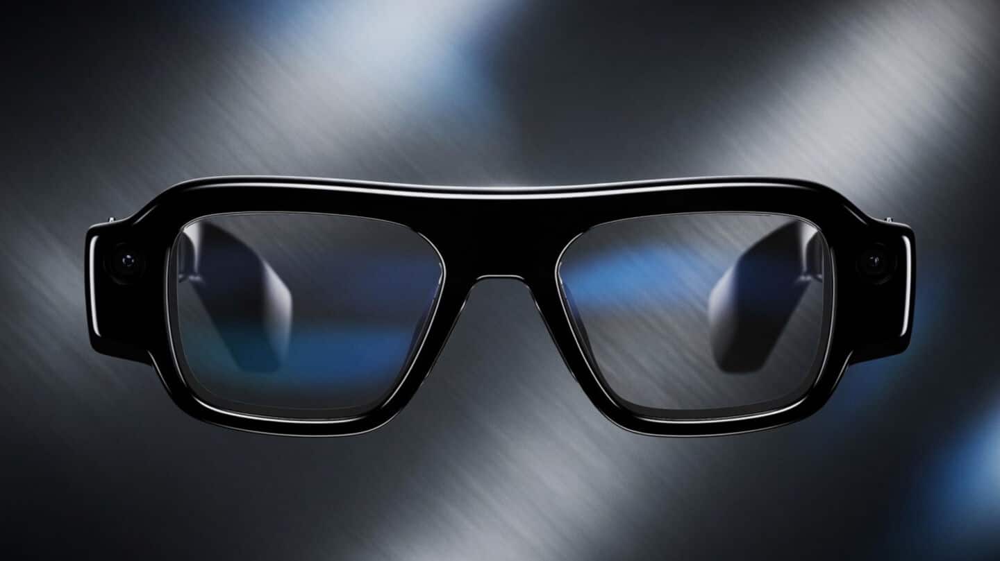Snap's $2,195 AR glasses aim to replace smartphones