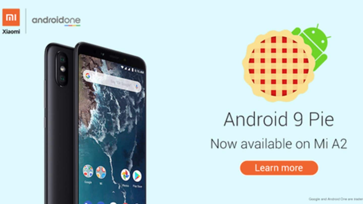 Xiaomi mi a2 Lite Android pie. Android pie. Android 9 pie как выглядит. 9.0-Rc2 pie Android.