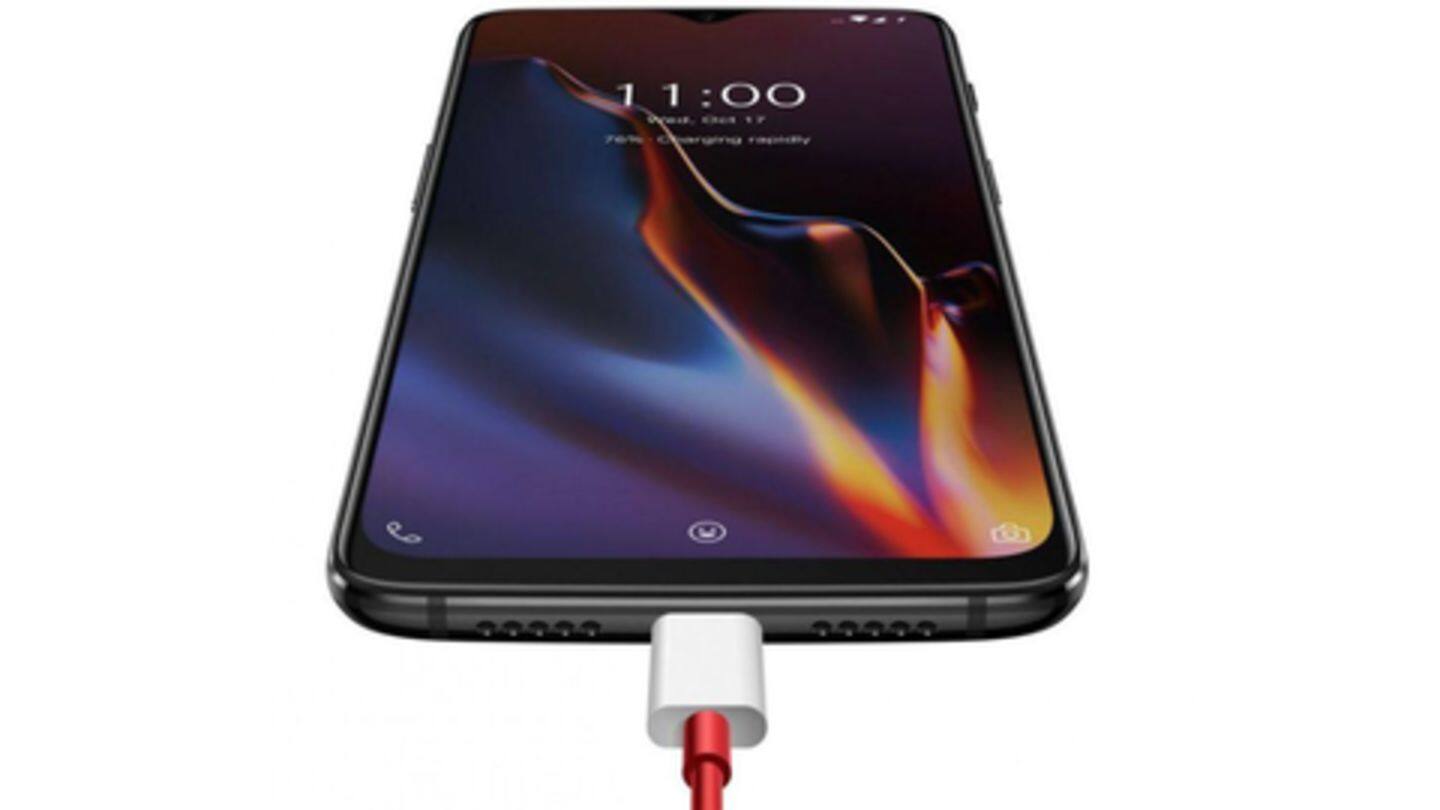 Great battery life, latest connectivity options, and decent audio output Great battery life, latest connectivity options, and decent audio output