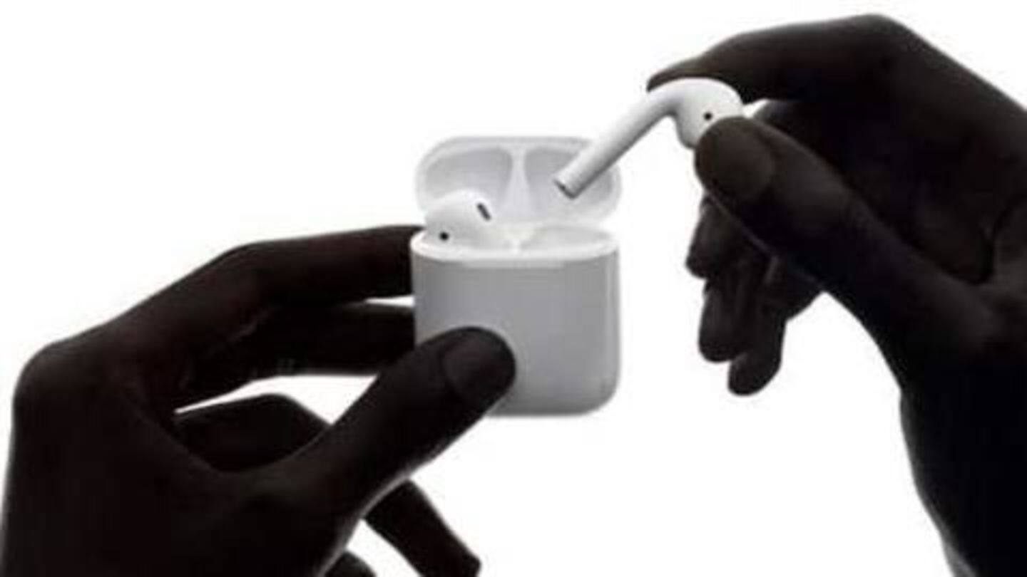 The current generation does not come with rubber tips The current generation does not come with rubber tips
