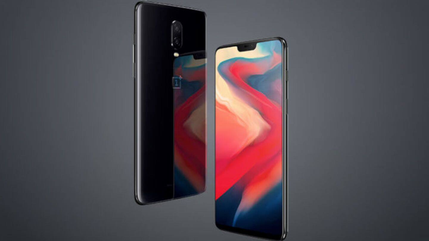 All about the screen All about the screen