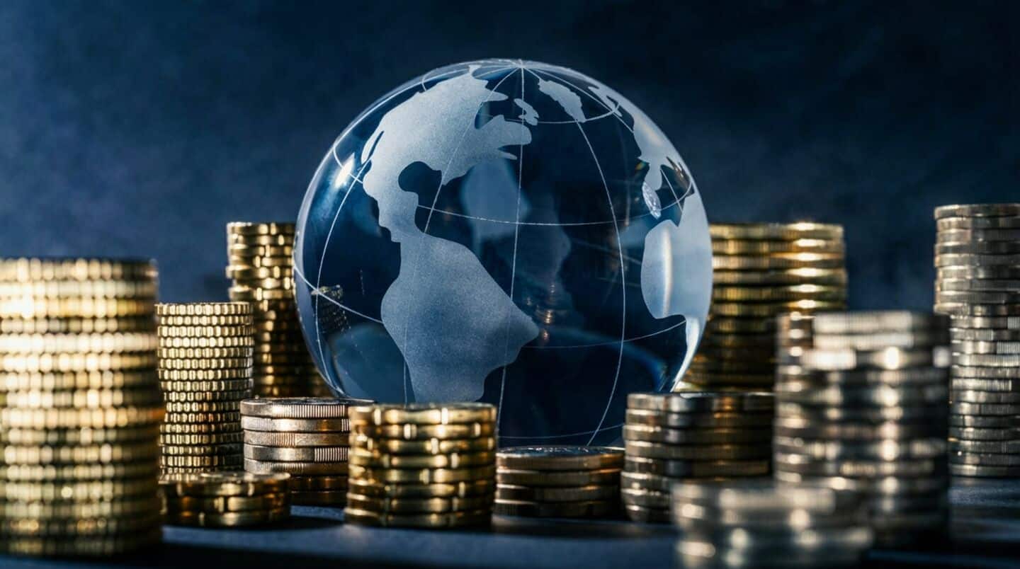 Goldman Sachs raises India's GDP growth forecast to 6.9%