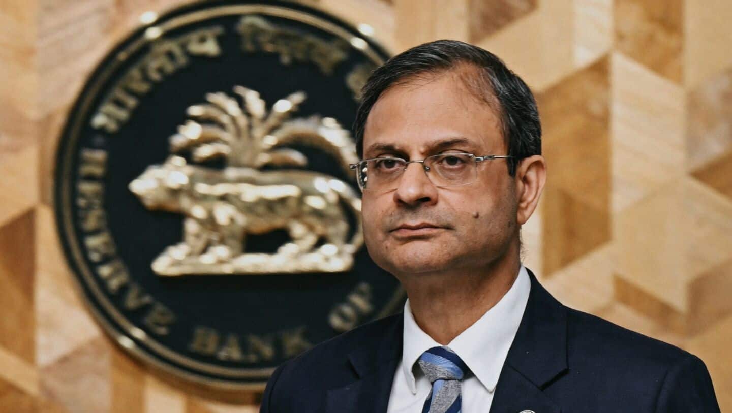 RBI's MPC meeting begins today: What to expect