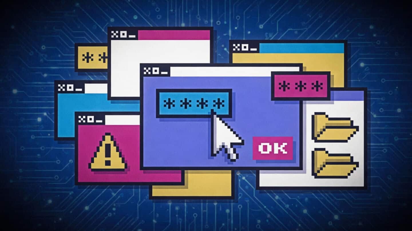 This new tool blocks ads in iPhone, Mac apps