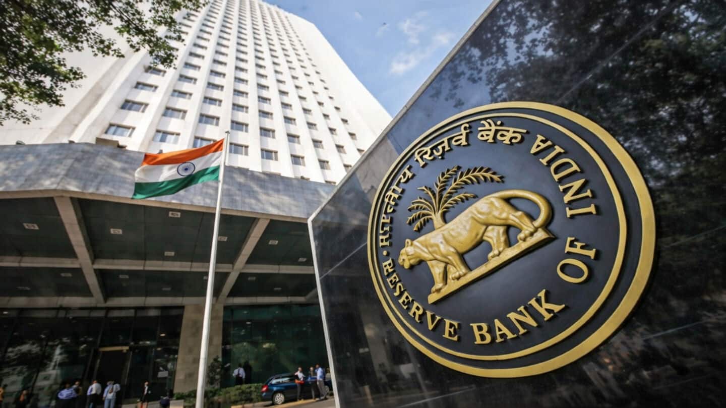 RBI cancels registrations of 150 NBFCs