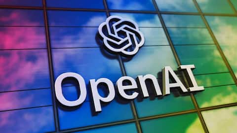 Axios, OpenAI partner to automate journalism