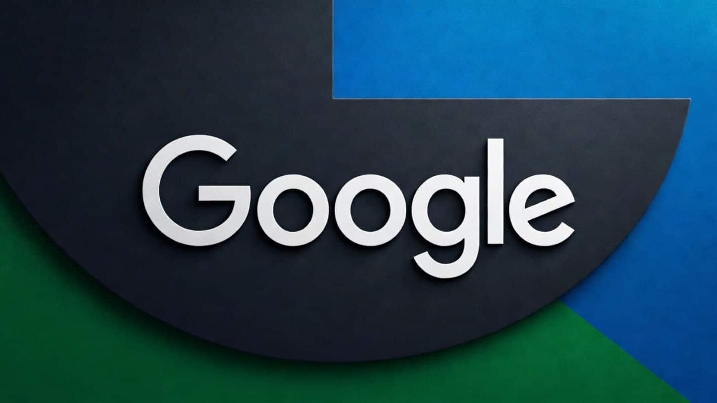 Google ends Tenor API, disrupting GIF pickers across apps
