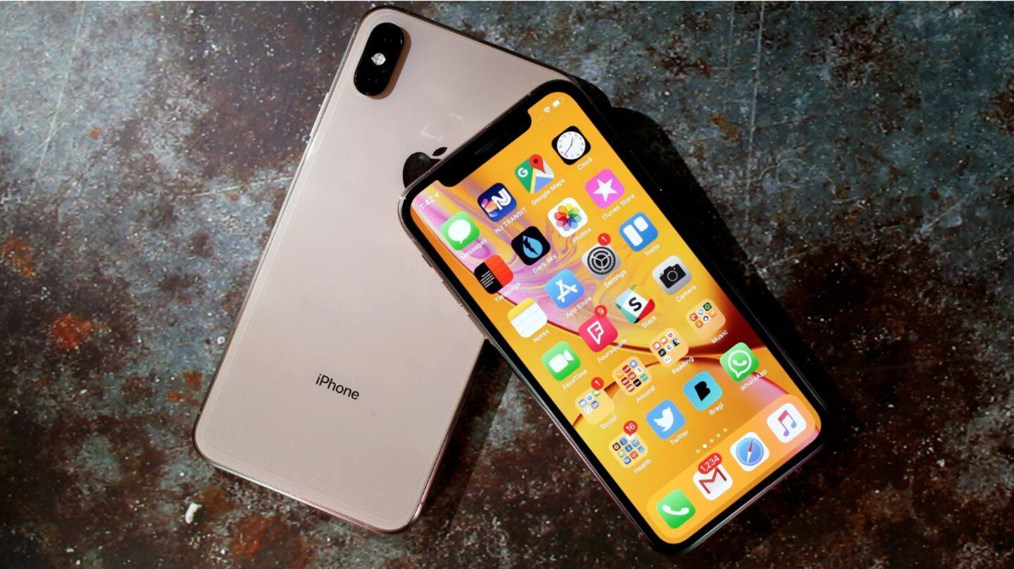 Offers and deals Offers and deals