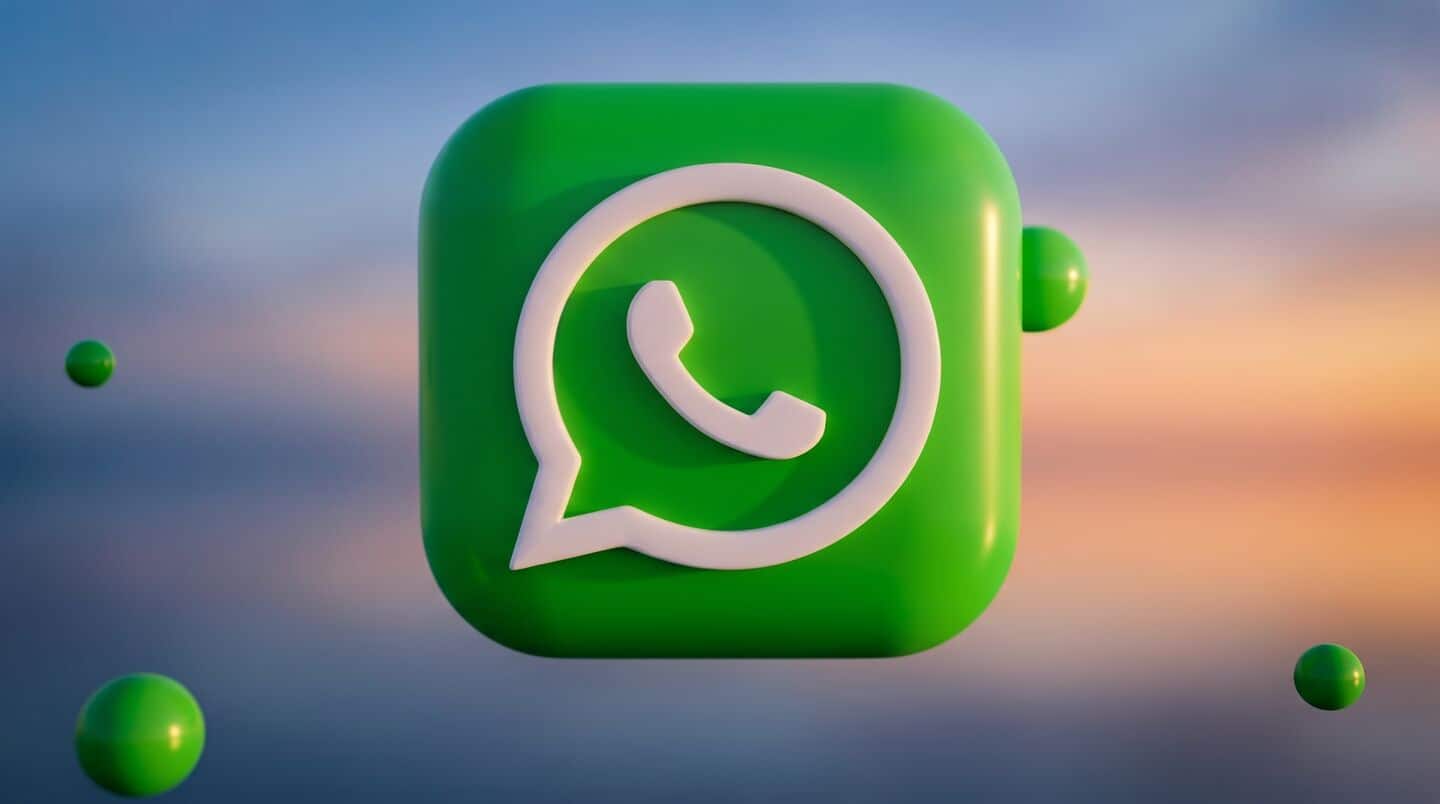 WhatsApp tests spoiler messages