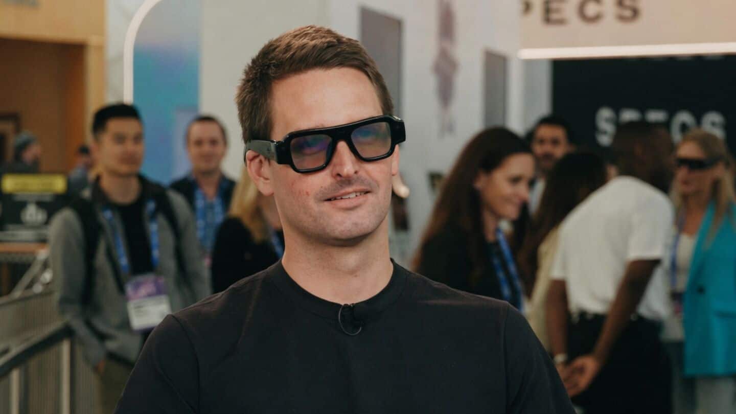 Snap shares surge after Q2 revenue beats expectations