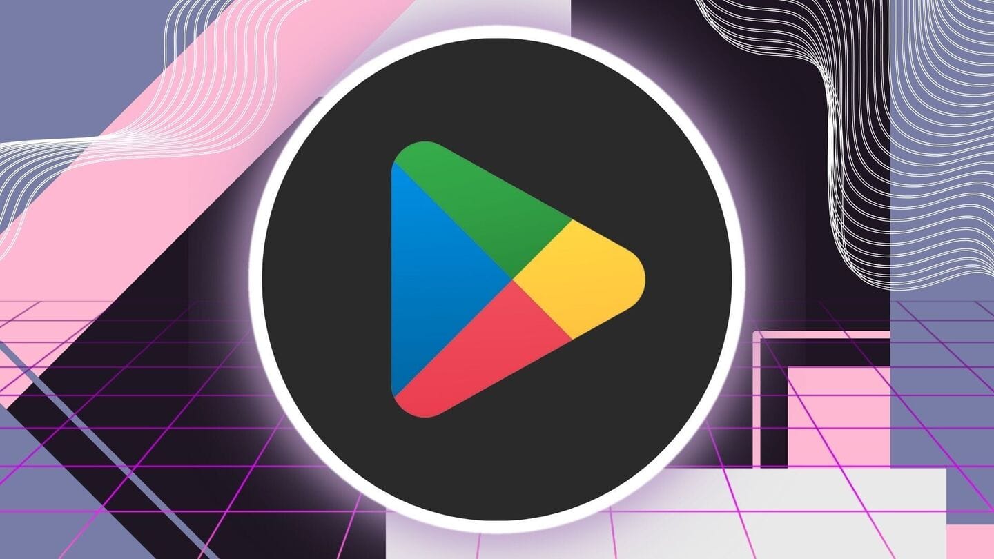 Google Play Store now lets you send gift cards