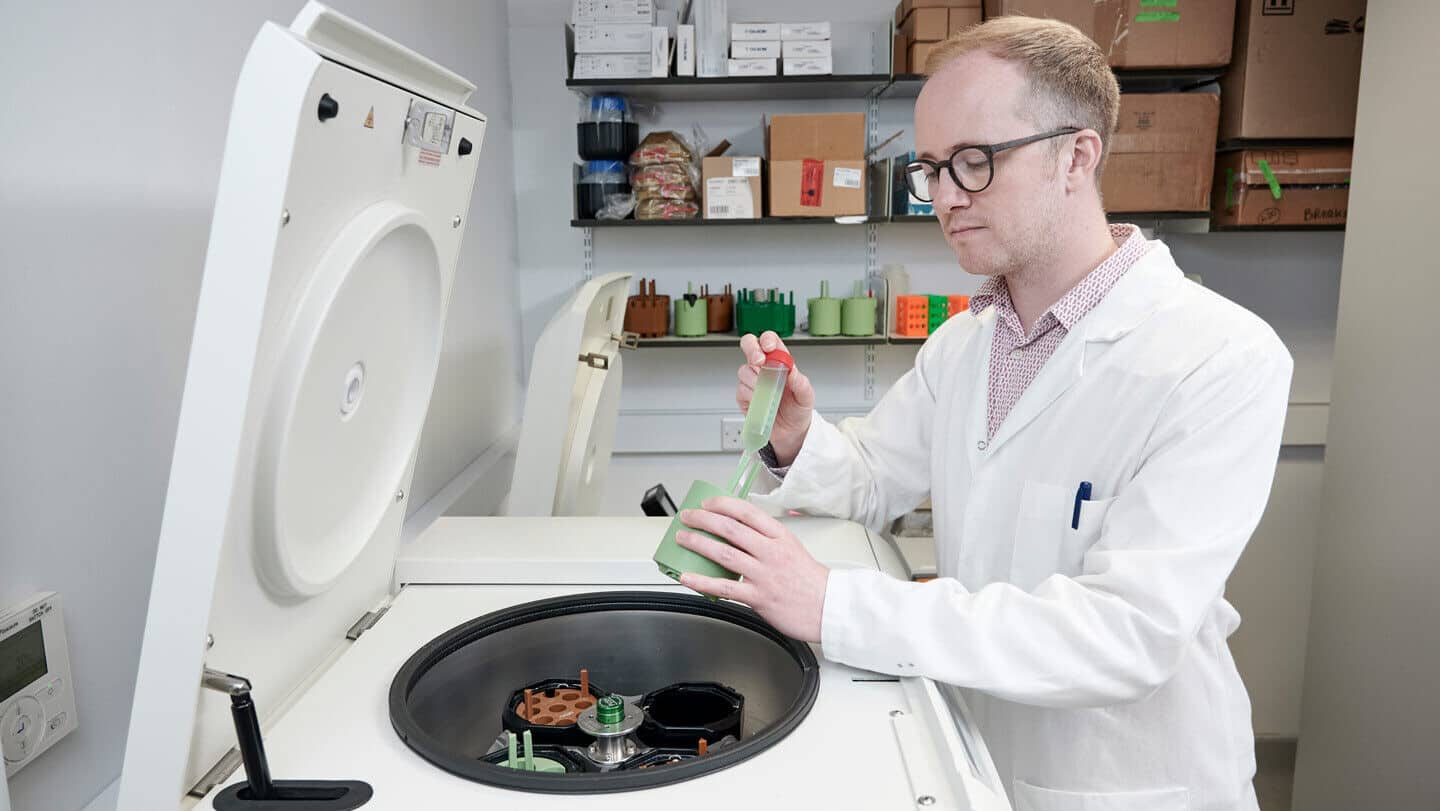 Bacteria convert plastic bottles into paracetamol in major breakthrough Bacteria convert plastic bottles into paracetamol in major breakthrough