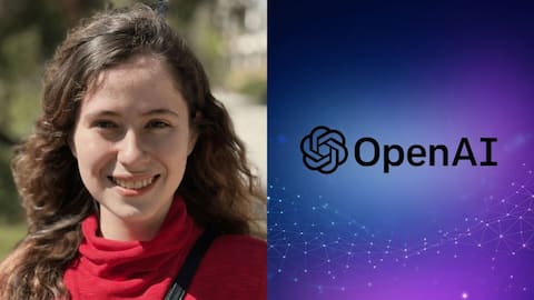 OpenAI researcher leaves to build mind-reading AI startup