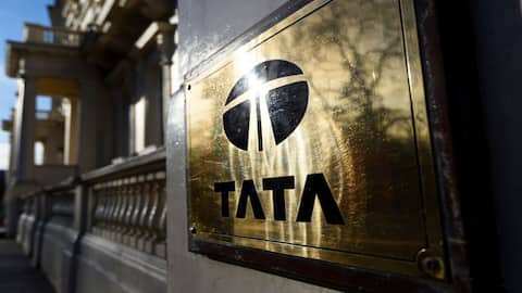 Vijay Singh quits Sir Ratan Tata Trust before term end