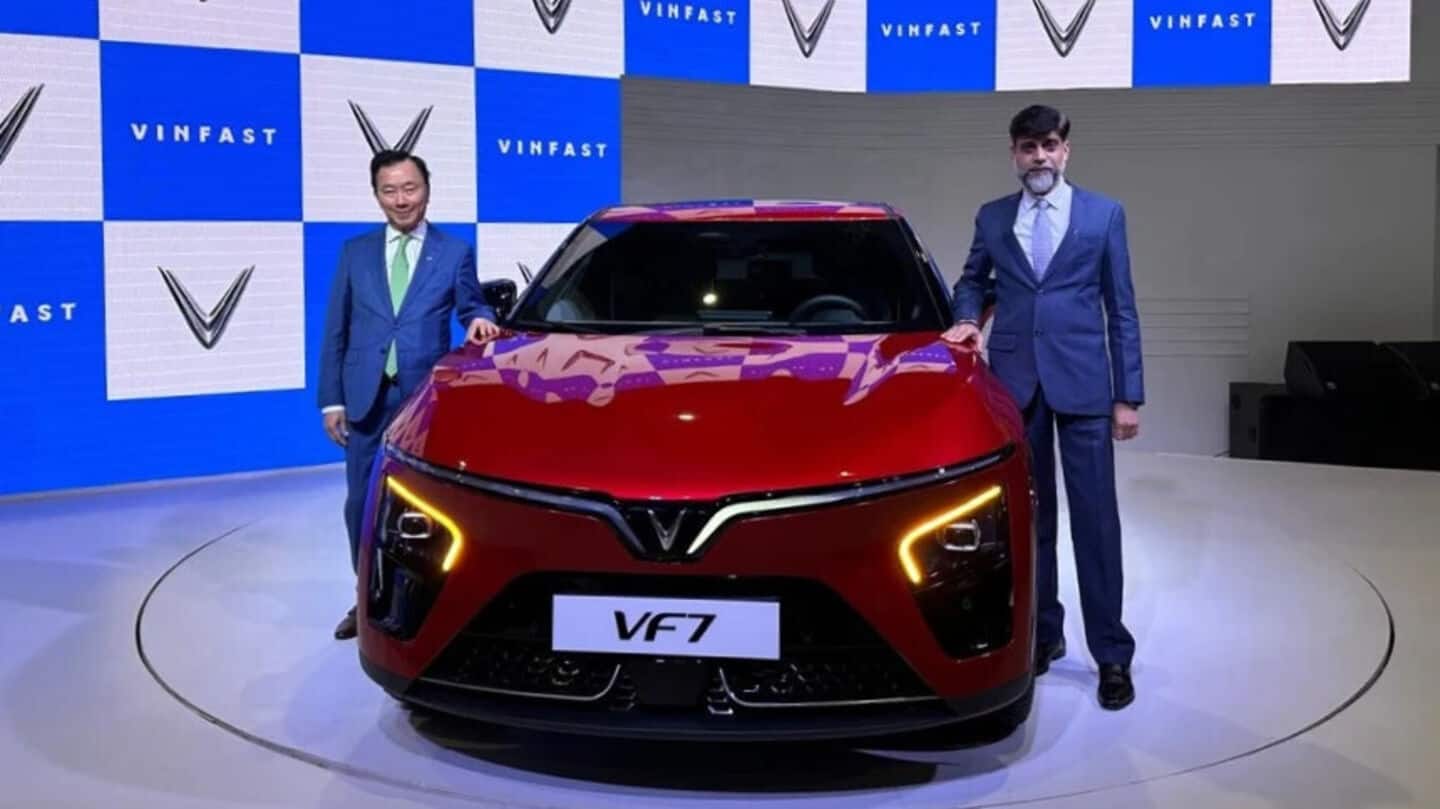 Top 5 car launches in India scheduled for September Top 5 car launches in India scheduled for September