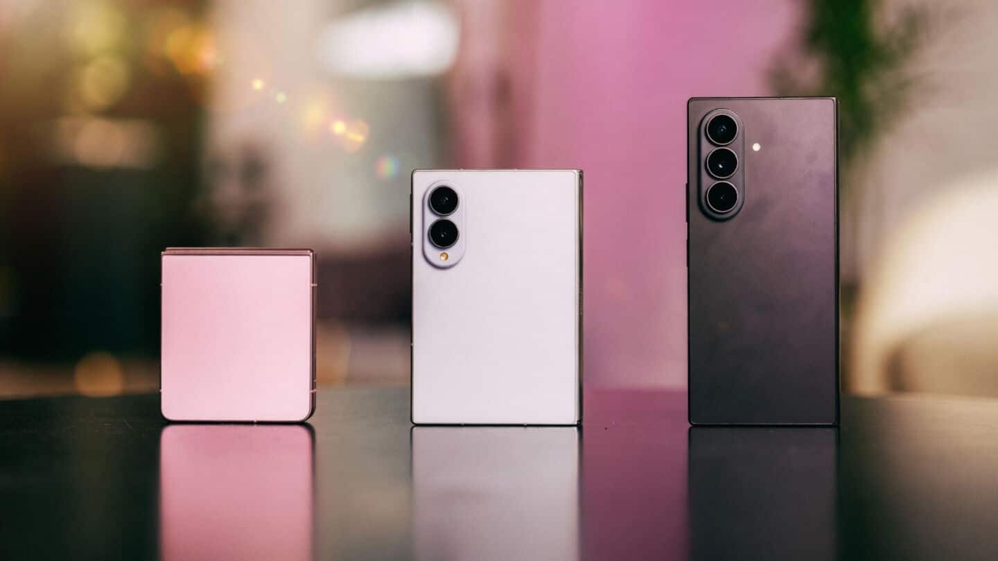 Samsung Galaxy Unpacked 2026: Check key announcements