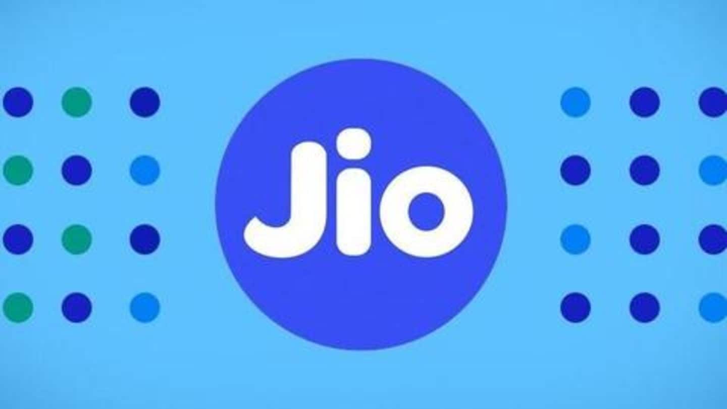 The telco offers exclusive plans for its low-cost feature phone The telco offers exclusive plans for its low-cost feature phone