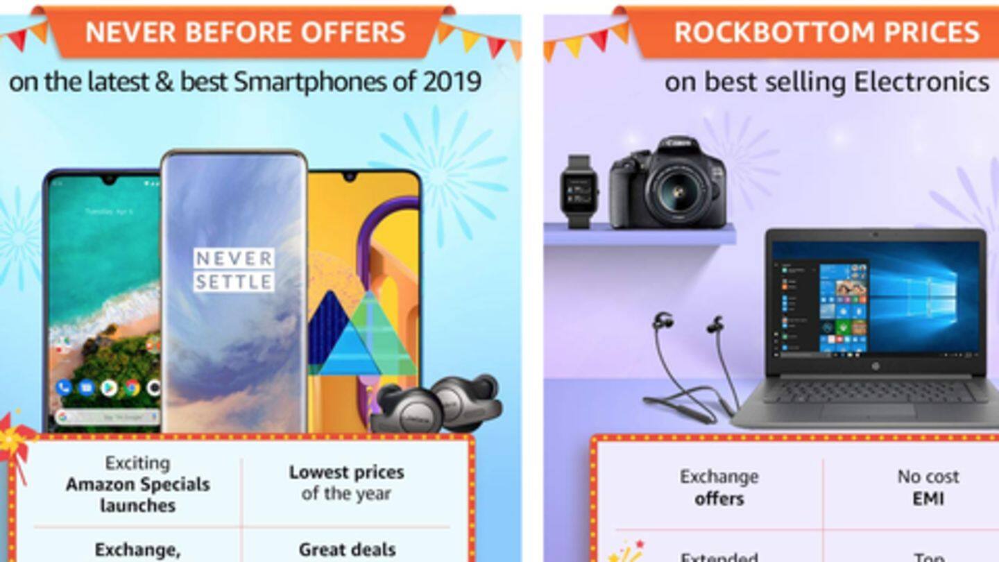 Never before prices on smartphones, rockbottom prices on electronics Never before prices on smartphones, rockbottom prices on electronics