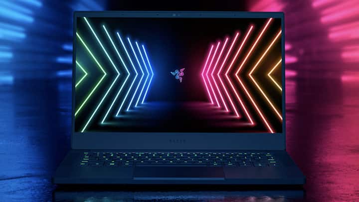Razer launches world's first gaming ultrabook: Details here