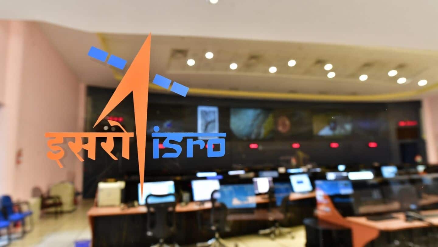 ISRO planned 7 launches by March. 6 didn't happen