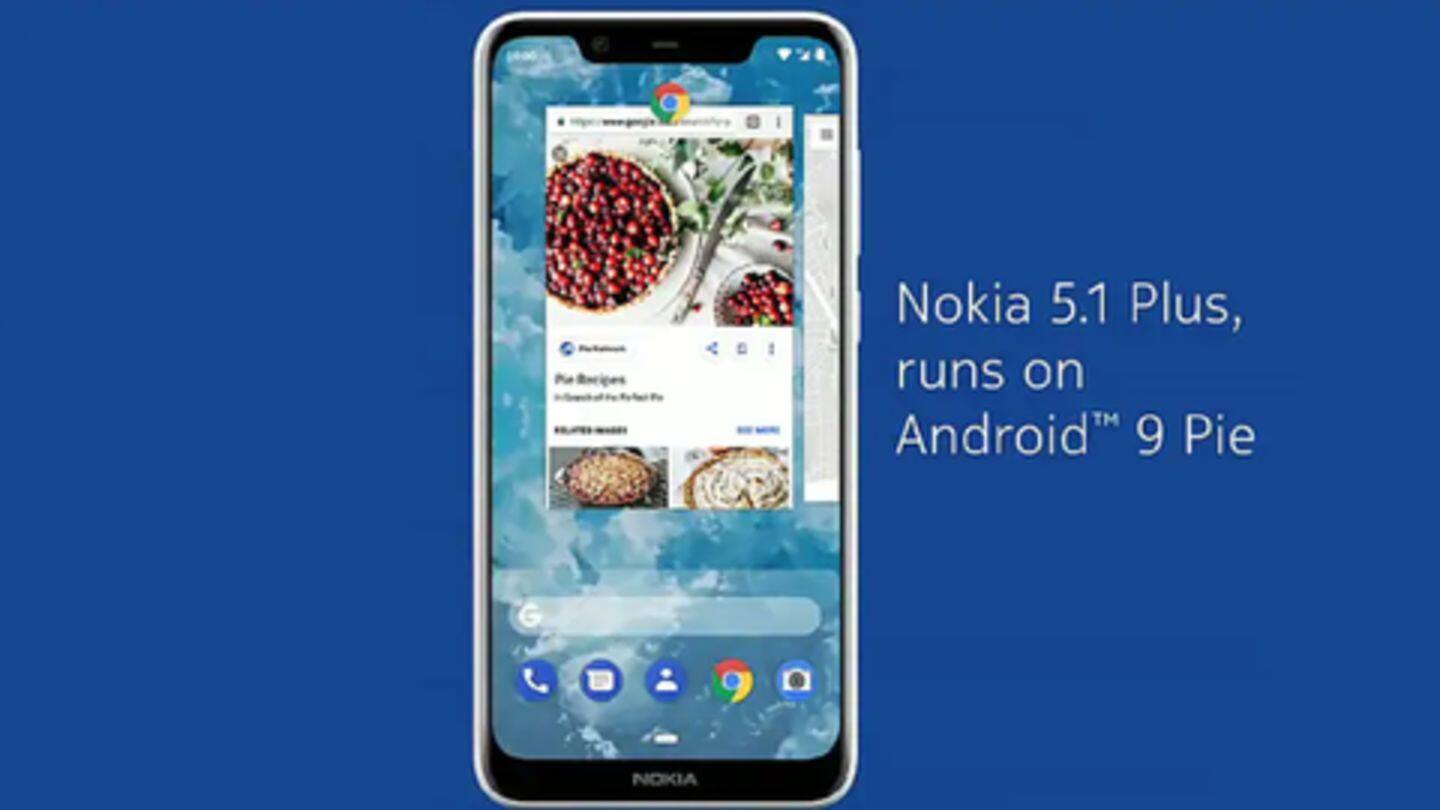 What's new in the update? What's new in the update?